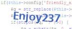 If you have trouble reading the code, click on the code itself to generate a new random code.